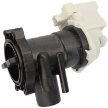 Ersatzteil - Ablaufpumpe - - bellavita, continental edison, waltham, sharp, qilive, ocean, techwood