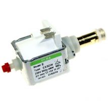 Ersatzteil - ulka EX5 48W Pumpe - Saeco philips