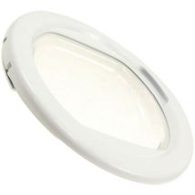 Ersatzteil - Tür (komplett) - - candy Zerowatt