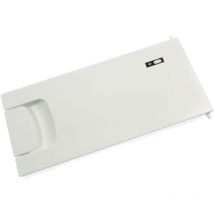 Ersatzteil - Gefrierfachklappe - - valberg Frigelux qilive