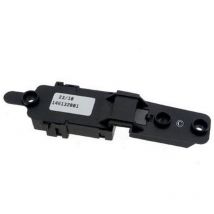 Ersatzteil - Positionssensor Trommel-Stopp - - ARTHUR MARTIN ELECTROLUX, AEG, FAURE, ELECTROLUX, ARTHUR MARTIN, ZANUSSI, THOMSON, ZANKER, BAUKNECHT,