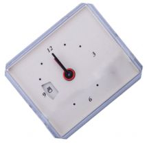 Ersatzteil - Elektronikkarte, Programmierer - - ariston hotpoint, indesit