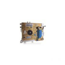 Hotpoint Ariston - hotpoint conschwäherprogramper - ariston BIT100.1 C00143768