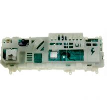 Programmmodul 20772948 – Ersatzteil für Waschmaschine MANHATTAN