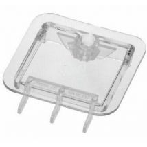 Ersatzteil - Original Lampenschutz - Beko grundig
