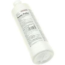 Protex Shampoo 1000ml – Reinigungsmittel für THOMAS Staubsauger