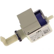 Krups Ersatzteilpumpe MS-625061 für Kaffee- und Espressomaschinen – Zuverlässige Wasserzufuhr – Kompatibel mit XN100110, XN100510, XN1005CH