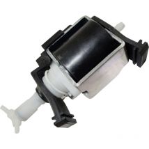 Ersatzteil - Pumpe - Krups moulinex