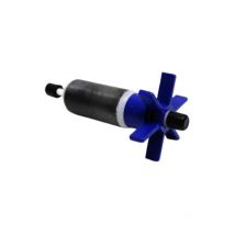 Ersatzteil Impeller Außenfilter HW-507/302/702 – 7 cm – 3 cm