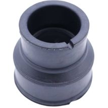 SABA Pumpengehäuseverbinder für Geschirrspüler 34420709 Ersatzteil für PROLINE, OCEANIC, CONTINENTAL EDISON, GENERISS, CURTISS, TECNOLEC, XPER, LAZER