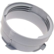 Ersatzteil - Schlauchverbindung (Original) - - beko, aya, listo Altus far, fagor, domeos, essentiel b, origane