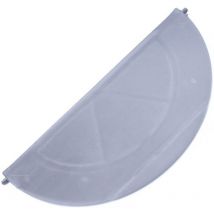 Ersatzteil - Original-Rückführungsventil - -