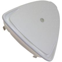 Ersatzteil - Rückschlagventil - Calor moulinex, tefal