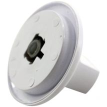 Ersatzteil - Reglerknopf - Beko