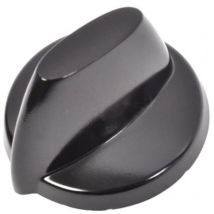 Ersatzteil - Reglerknopf, original - - ignis Whirlpool laden