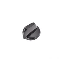 Originalknopf Kochfeld C00312690, C00312727 Whirlpool