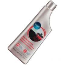 Ersatzteil - Reinigungscreme für Glaskeramik- / Induktionskochfelder und Glasplatten, original - -