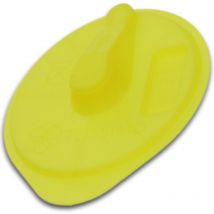 Ersatzteil - Reinigungsscheibe T-Disc TASSIMO - - BOSCH, BRAUN