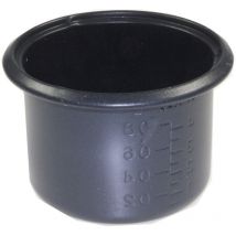 Cuisinart - Ersatzteil - Originaler Reiskocher-Behälter -