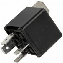Relè 12V 30A originale - Frigorifero, congelatore Dometic 43666693662734285152
