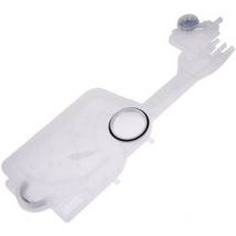 Ersatzteil - Verteiler Original - -