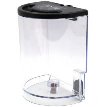 Ersatzteil - Wassertank Original - Laurastar