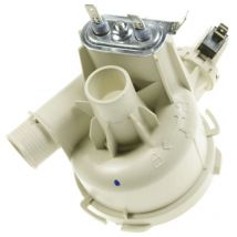 Ersatzteil - Widerstand - - AMICA, OCEANIC, BRANDT, BEKO, CANDY, CURTISS, PROLINE, AEG, ELECTROLUX