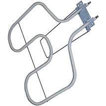 Einzelwiderstand 1100W 230 v für vier Sidex der Gorenje