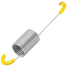 Originalfeder der Waschmaschine 1468633027, 1468633019 Electrolux