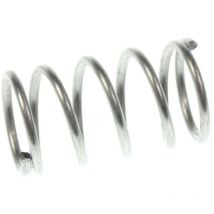 Ersatzteil - Grifffeder PS-12 - Asko