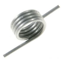 Originalfeder -Waschmaschine 481010444928, C00309401 Waschmaschine 481010444928, C00309401 Indesit