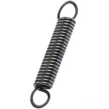 LG – Ersatzteil Sprungfeder für Saugroboter VR1229B, VR6413SB, VHOMBOT3, VR6260LV, VR62601LV, VR6260LVM, VCARPETX, VPARQUET