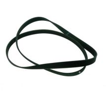 Scholtes - Ersatzteil - Riemen 1046 1051 H8 - - Indesit, Ariston Hotpoint Whirlpool, Arthur Martin Electrolux, 2i Marchi, Creda
