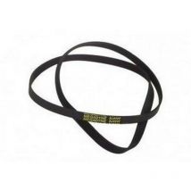 Ersatzteil - Riemen 1184J5 1184J6 - - sangiorgio, electrolux, zanker, fagor, aspes, sangiogio, baumatic, aeg, siemens, vedette, cda, rex, arthur