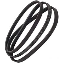 Ersatzteil - Riemen 1195j4 - Haier proline, far