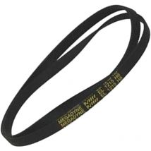 Ersatzteil - Riemen 1215H8 - Candy hoover, zerowatt, rosieres, iberna