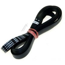 Ersatzteil - 1230J5-Riemen (Original) - - whirlpool, far Bluesky selecline, domeos, firstline, doman, ignis, servis, ardo, taurus, calex