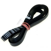 Ersatzteil - 1230J5-Riemen (Original) - - whirlpool, far Bluesky selecline, domeos, firstline, doman, ignis, servis, ardo, taurus, calex