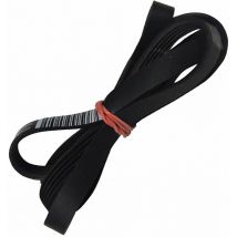 Ersatzteil - Riemen 1234J5 - - waltham, bellavita, far, bluesky, clayton, home, origane, wellington, sharp, walt, westwood, avea, listo, schauen,