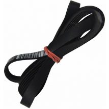 Ersatzteil - Riemen 1234J5 - - waltham, bellavita, far, bluesky, clayton, home, origane, wellington, sharp, walt, westwood, avea, listo, schauen,