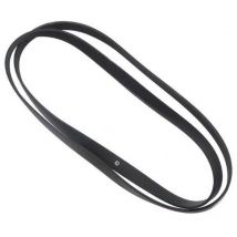 Ersatzteil - Riemen 1287H8 - - arthur martin electrolux, faure, zanussi, aeg, electrolux, arthur martin, far, zanker, sogelux, bluesky, zoppas, rex