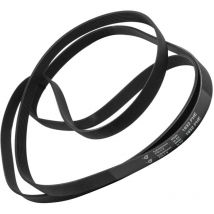 Ersatzteil - Riemen 1932H9 - - fagor, ariston hotpoint, brandt, indesit, philco