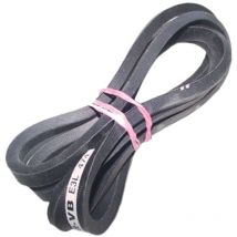 Ersatzteil - Riemen 3L 474 - - candy, rosieres, hoover, iberna, brandt, zerowatt, otsein