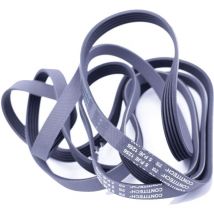 Ersatzteil - Riemen - Essentiel B