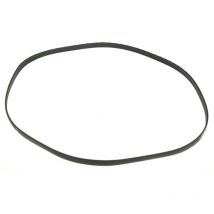 Ersatzteil - Riemen - - gorenje, hisense, liebherr Asko upo, summit, lux