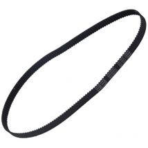 Ersatzteil - Riemen - - riviera et bar