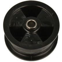 Ersatzteil - Original-Spannrolle - -