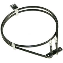 Ersatzteil - Ringheizelement, original - Neff constructa, junker