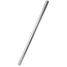 Ersatzteil - Rohr 740mm - - electro LUX LUX