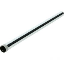 Ersatzteil - Rohr - Nilfisk thomson, brandt